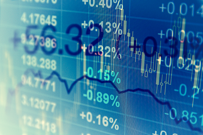 Prévia da inflação em setembro tem o menor resultado para o mês desde 2006